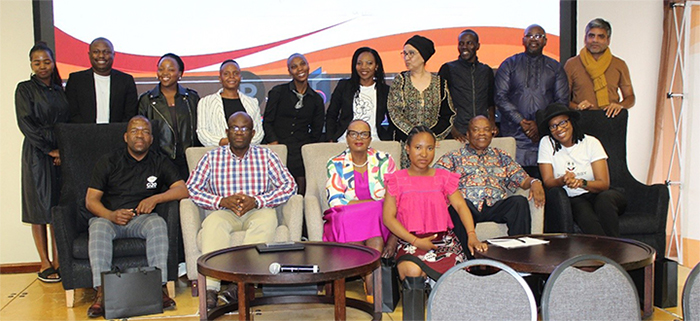 Unisa-COMSA-delves-complexities-global-media-banner.jpg
